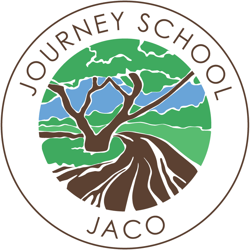 Journey School Jacó